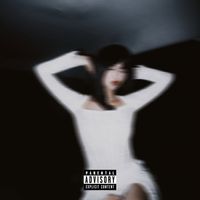 Carter - REFILL (Explicit)