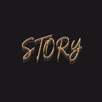 Retro - Story