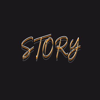 Retro - Story