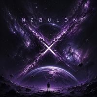 ELA - Nebulon IX