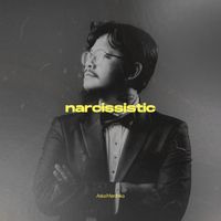 Aska - NARCISSISTIC