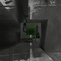 KEROSENE - Venator