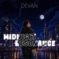 Devan - Midnight Resonance