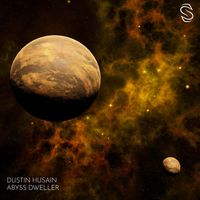 Dustin Husain - Abyss Dweller