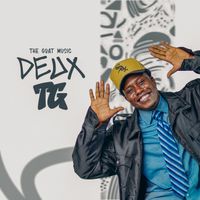 TG - Deux