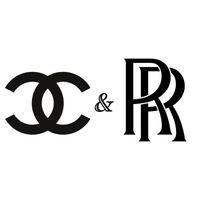 Narco - CC & RR (Explicit)