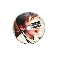 ArtiKo - TIRI CORDI (Explicit)