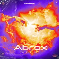 Abrox - To the sky (Extended Mix)