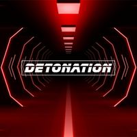 RJ45 - Detonation