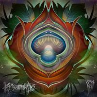 Reigamortis - Ethereal
