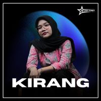 Lora Fvnky - Kirang