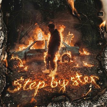 Ingram - Step by Step (Explicit)
