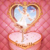 Camille - Isabella