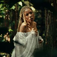 She Says - 6H30 (Explicit)