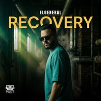 El General - Recovery