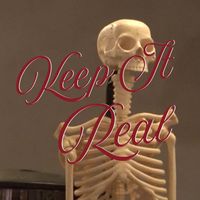 SHEN - Keep It Real