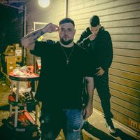 Cata - Mobb Deep (Explicit)