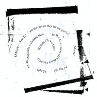 LSMarley - Split