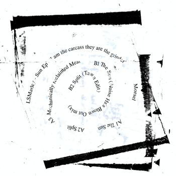 LSMarley - Split