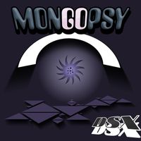 DSX - MONGOPSY