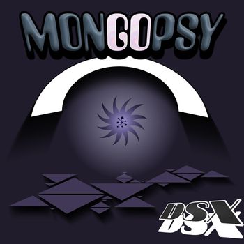 DSX - MONGOPSY