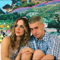 Quiet Houses - i'm not yours (Explicit)