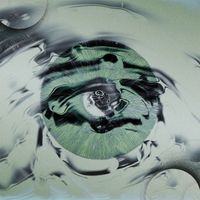 Prieste5s - Sinister