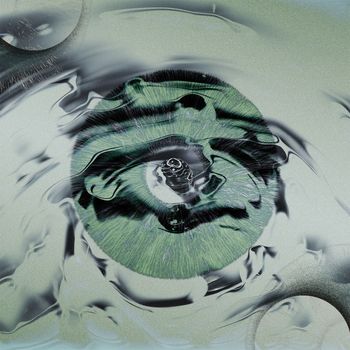 Prieste5s - Sinister