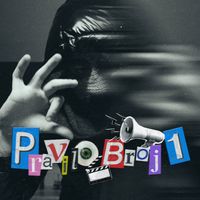 Tami - Pravilo broj jedan (Explicit)