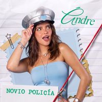 Ándre - Novio Policía
