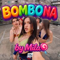 Mila - Bombona
