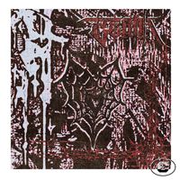 ZENH - +qārā d’rēqūṯā+