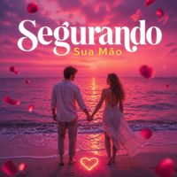 Kairo - Segurando Sua Mão