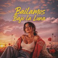 Zaro - Bailamos Bajo la Luna