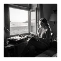 S&B - l'appel des beaux jours
