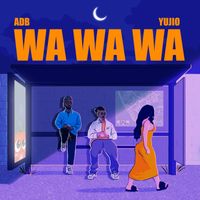 ADB - Wa wa wa