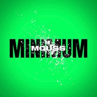 Mouss - Minimum