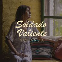 Yolanda - Soldado Valiente