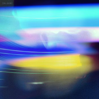 Risa Taniguchi - Spinnin Back