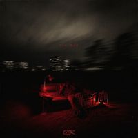 REMI - VIS MIG
