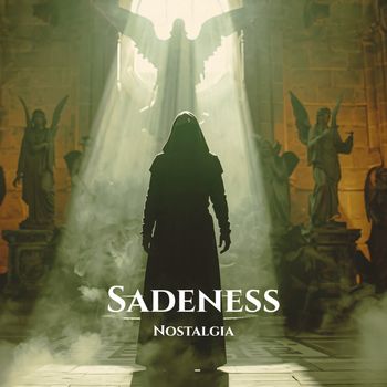 Nostalgia - Sadeness