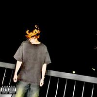 Liam - Bronze Deluxe (Explicit)