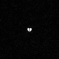 JD - Loverboy Problems (Explicit)