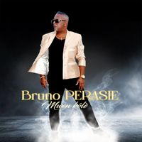 Bruno Pérasie - Mwen kolè