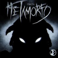 TOKITA - METAMORFO
