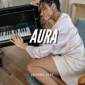 Jzigany Beat - AURA
