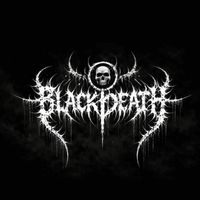 Black Death - Dolce & Gabbana (Audio Oficial)