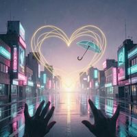 Marc Cross - No Promises