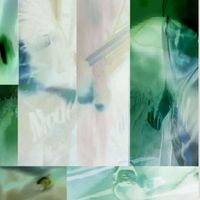 Rainbow - I Will Remember You (Explicit)