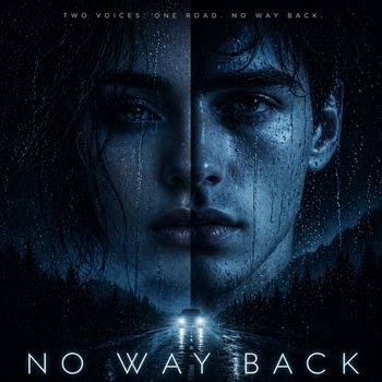 Nigma - No Way Back